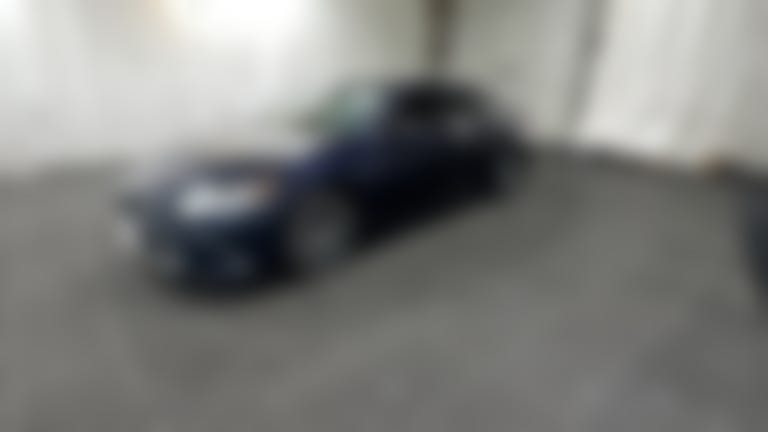 2023 Lexus ES vehicle photo
