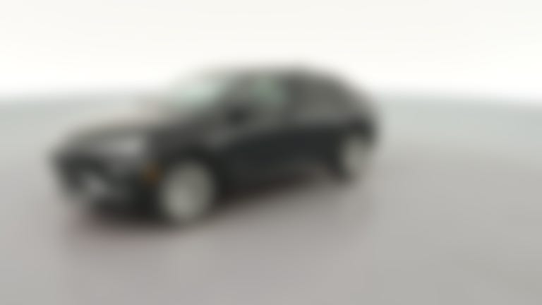 2025 Buick Envista vehicle photo
