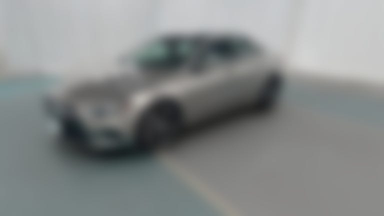 2019 Mercedes-Benz A-Class vehicle photo