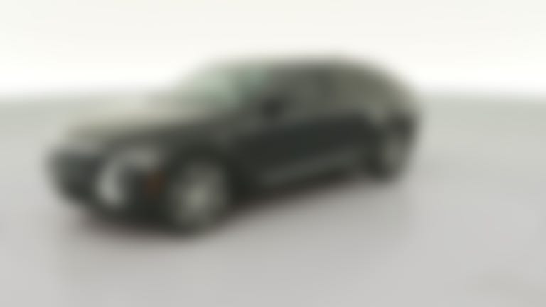 2024 Cadillac LYRIQ vehicle photo