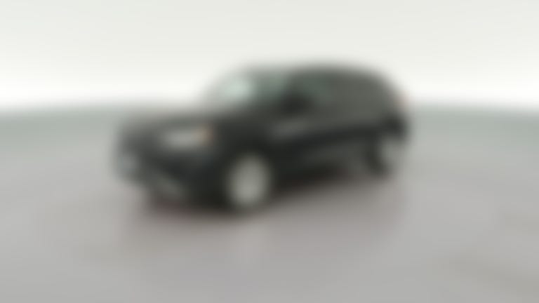 2022 Volkswagen Atlas Cross Sport vehicle photo