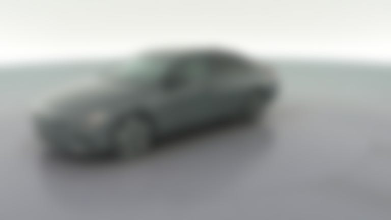 2025 Hyundai Elantra vehicle photo