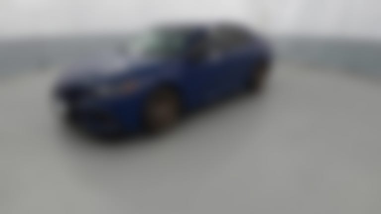 2023 Toyota Camry vehicle photo
