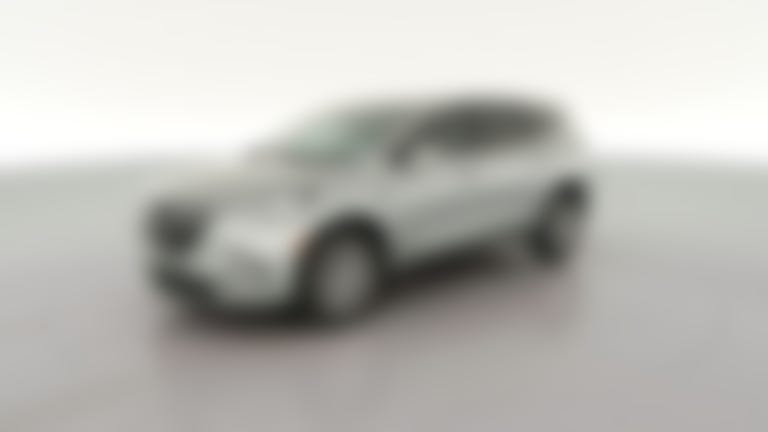 2024 Buick Enclave vehicle photo