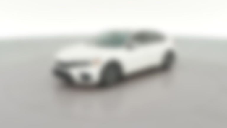 2022 Honda Civic vehicle photo