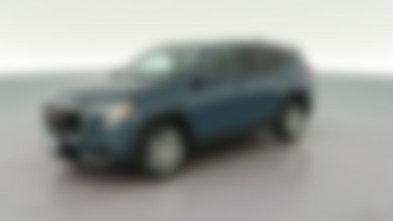 2024 GMC Terrain vehicle photo
