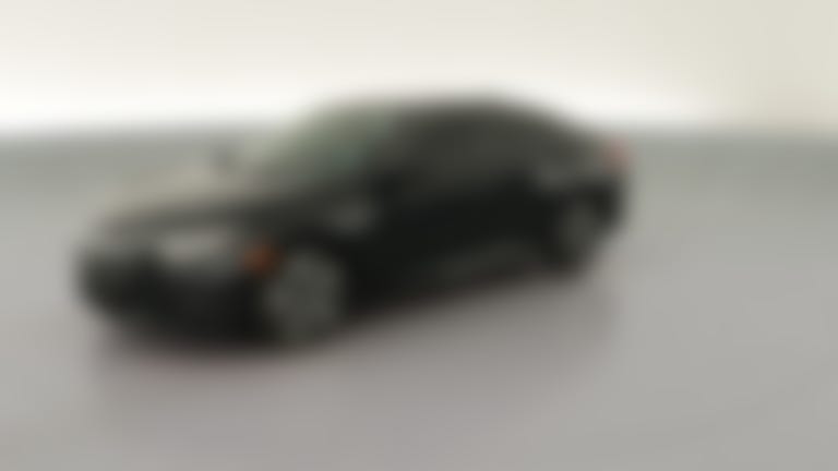 2018 Honda Civic vehicle photo
