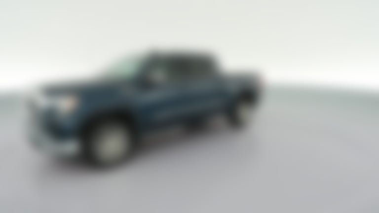 2019 GMC Sierra 1500 Crew Cab vehicle photo
