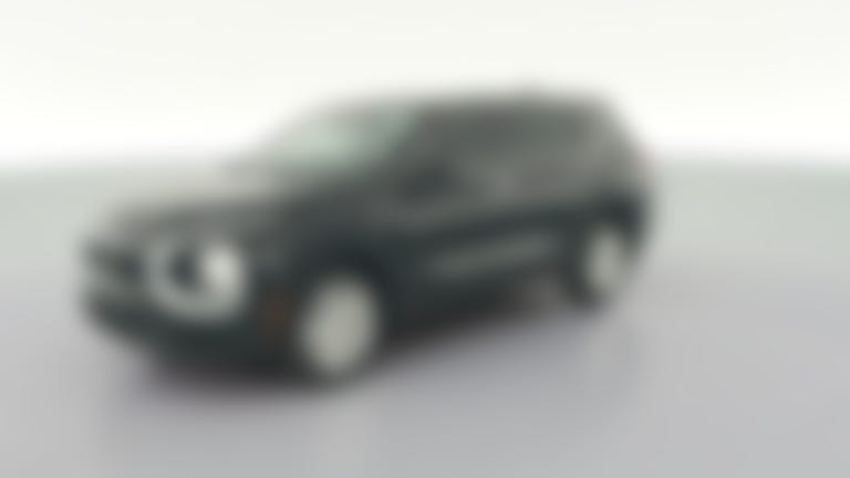 2023 Mitsubishi Outlander vehicle photo