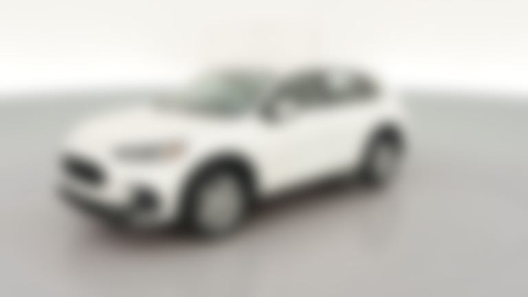 2023 Honda HR-V vehicle photo