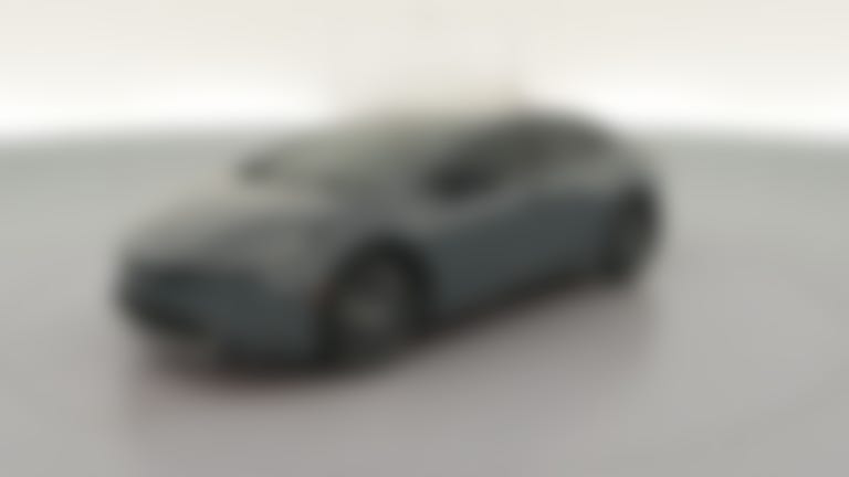 2026 Toyota Prius vehicle photo
