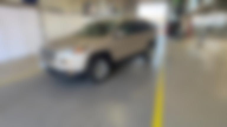 2015 Jeep Cherokee vehicle photo