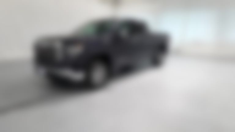 2025 GMC Sierra 1500 Crew Cab vehicle photo