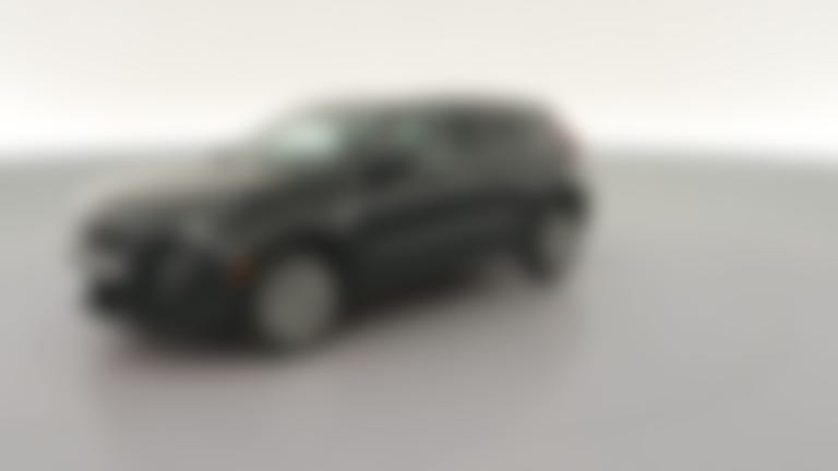 2025 Cadillac XT4 vehicle photo