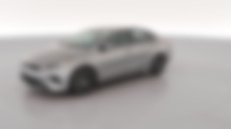2024 Kia Forte vehicle photo