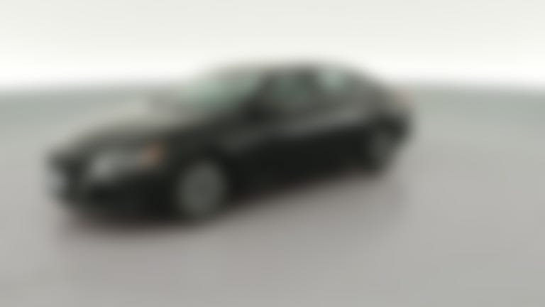 2025 Nissan Altima vehicle photo