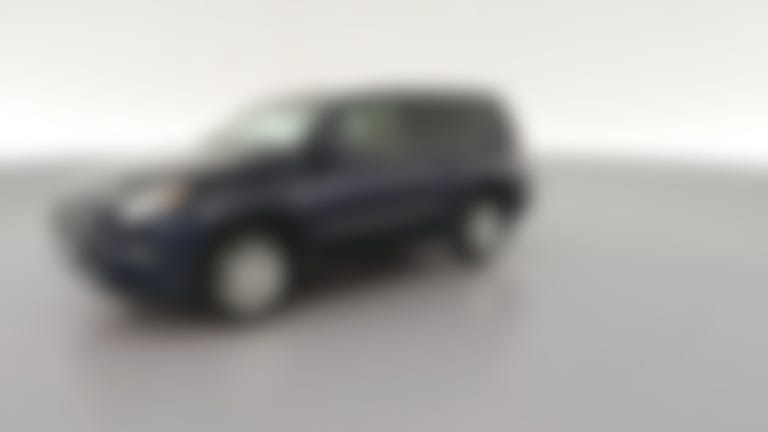 2017 Lexus GX vehicle photo