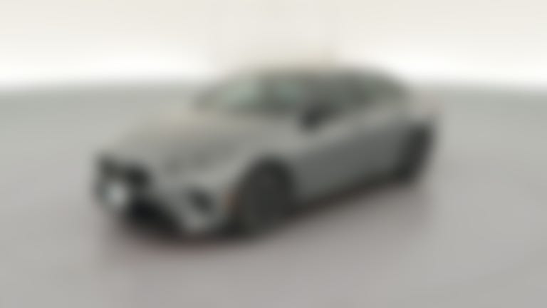 2026 BMW 2 Series vehicle photo