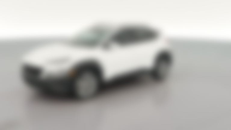 2023 Hyundai Kona vehicle photo