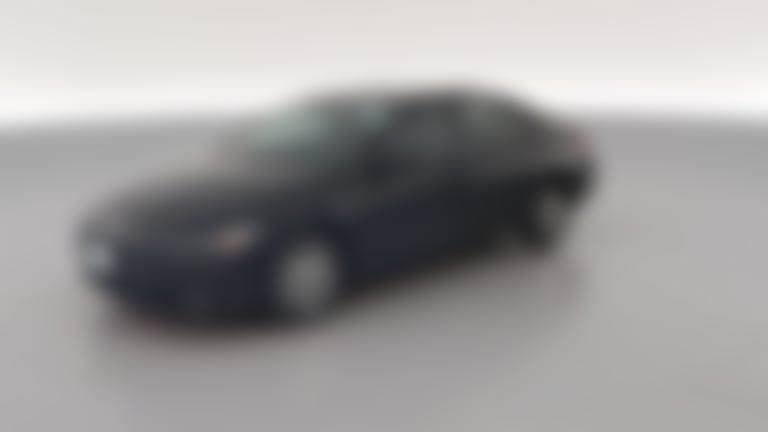 2026 Hyundai Elantra vehicle photo