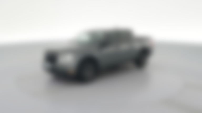 2024 Ford Maverick vehicle photo