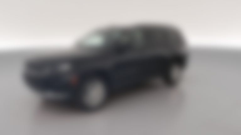 2024 Jeep Grand Cherokee L vehicle photo