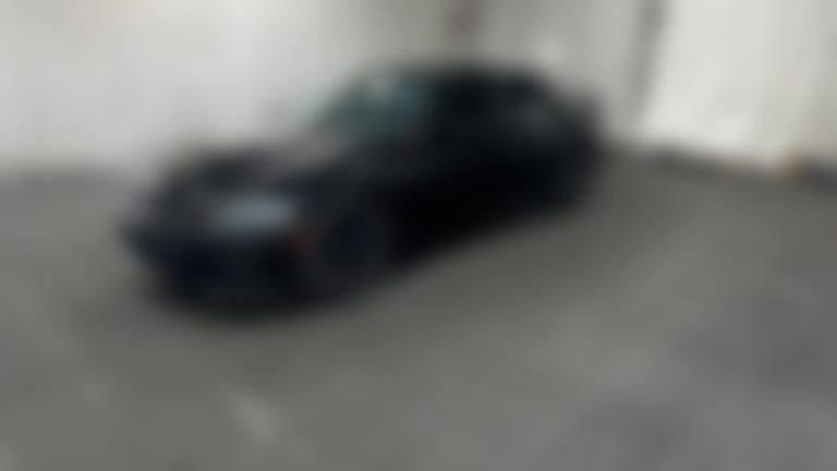 2022 Dodge Charger vehicle photo