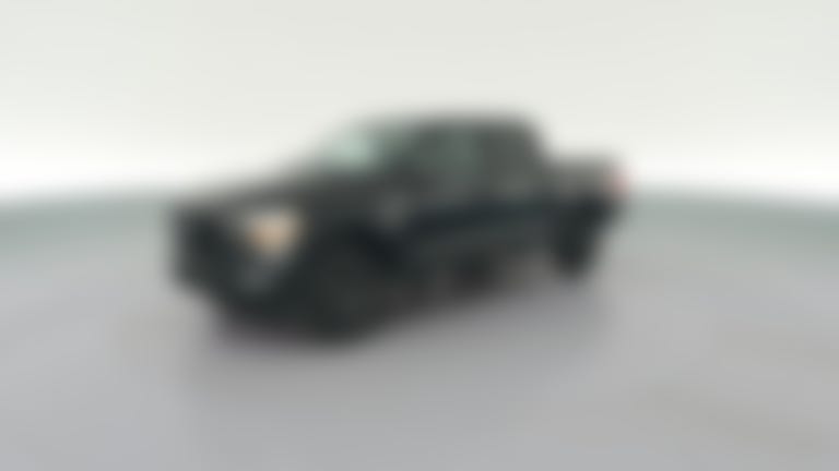 2021 Ford F150 SuperCrew Cab vehicle photo