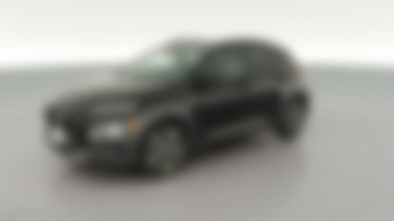 2019 Hyundai Kona vehicle photo