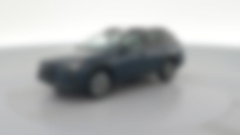 2024 Subaru Outback vehicle photo