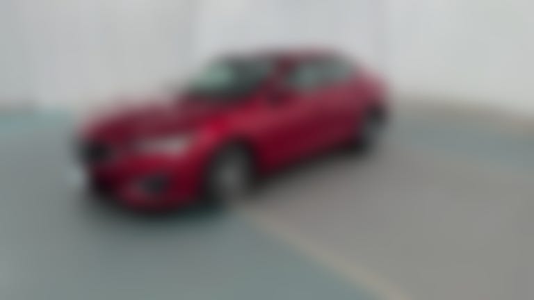 2022 Acura ILX vehicle photo