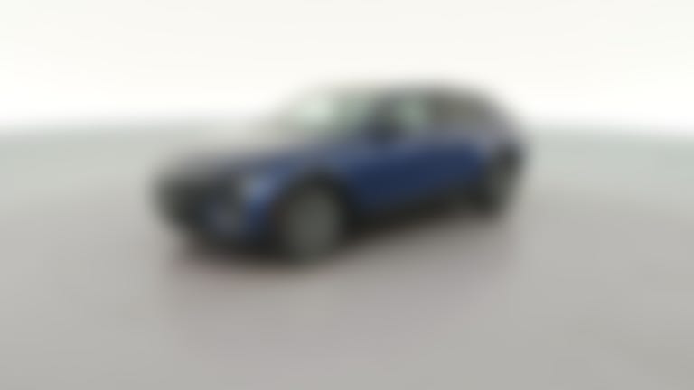 2024 Cadillac LYRIQ vehicle photo