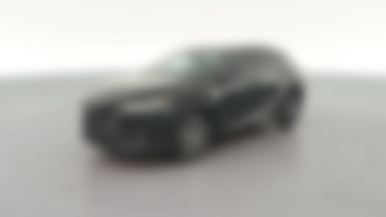 2024 Lexus RX vehicle photo