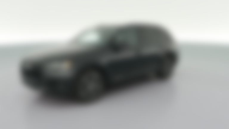 2021 Audi Q7 vehicle photo