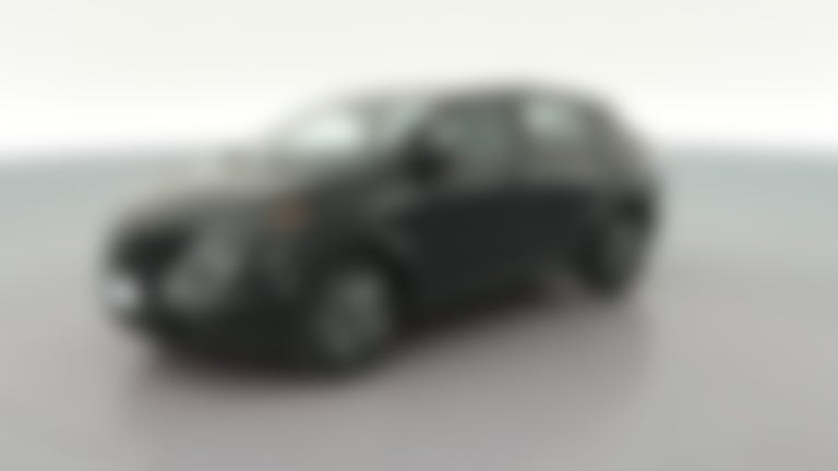 2024 Nissan ARIYA vehicle photo