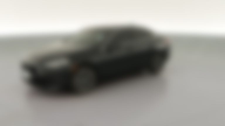 2023 BMW 2 Series vehicle photo