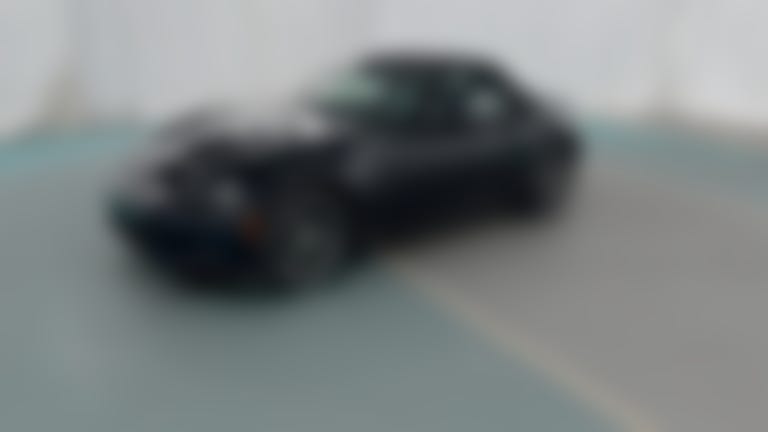 2016 MAZDA MX-5 Miata vehicle photo