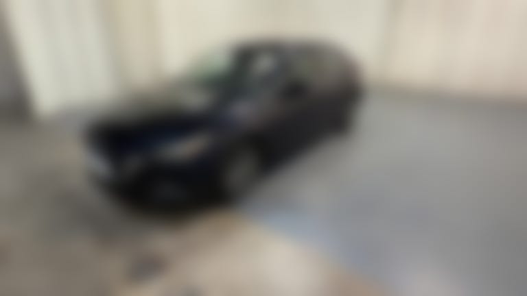 2018 MAZDA MAZDA3 vehicle photo