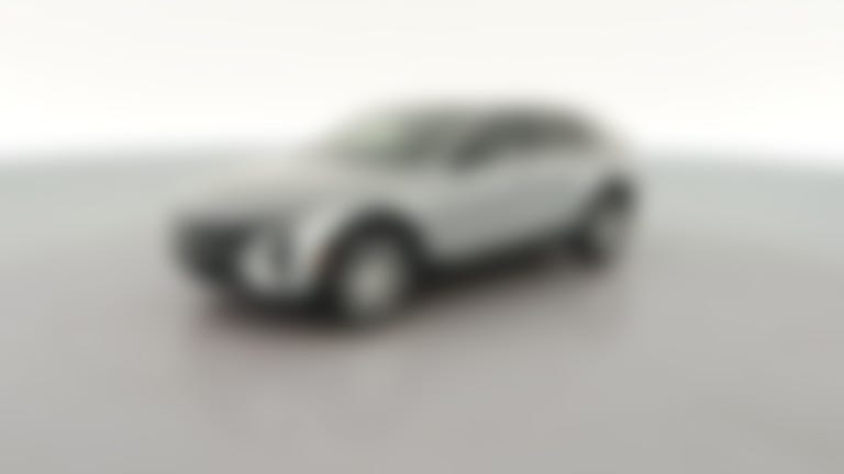 2024 Cadillac LYRIQ vehicle photo