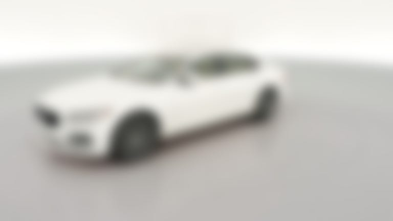 2018 Volvo S90 vehicle photo