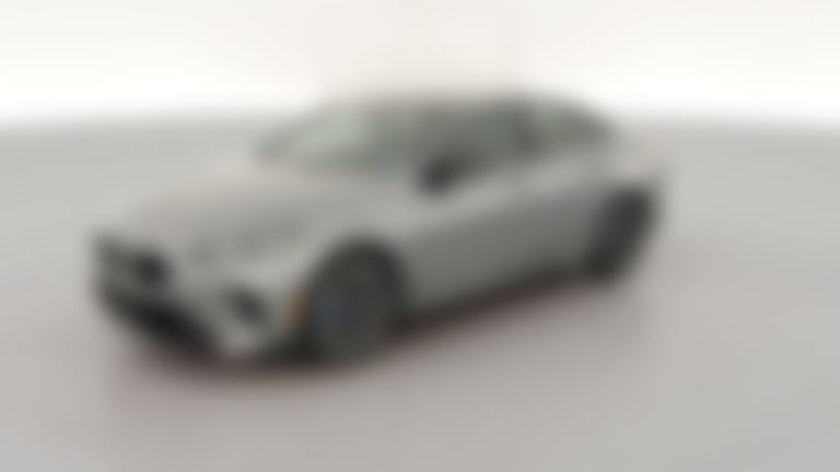 2026 BMW 2 Series vehicle photo