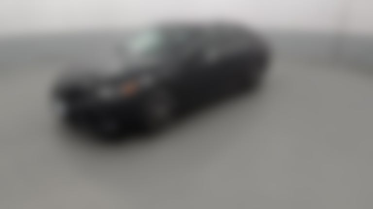 2018 Toyota Camry vehicle photo