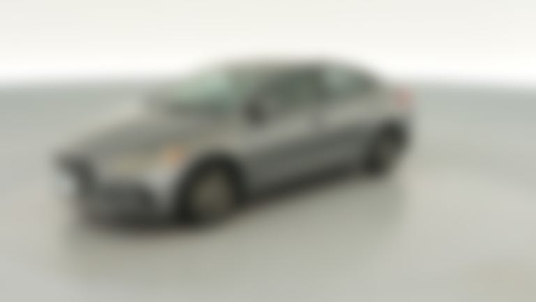 2018 Hyundai Elantra vehicle photo