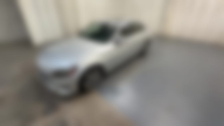 2020 Mercedes-Benz C-Class vehicle photo