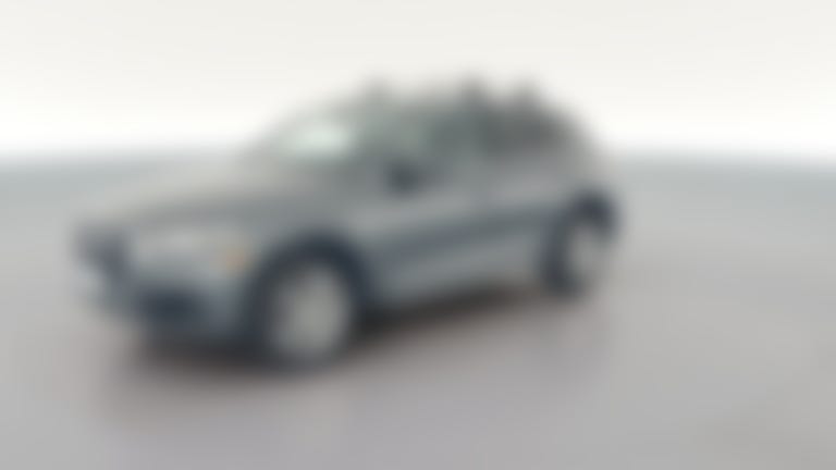 2019 Audi Q5 vehicle photo