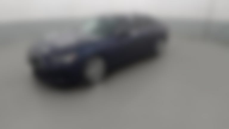 2021 Acura TLX vehicle photo