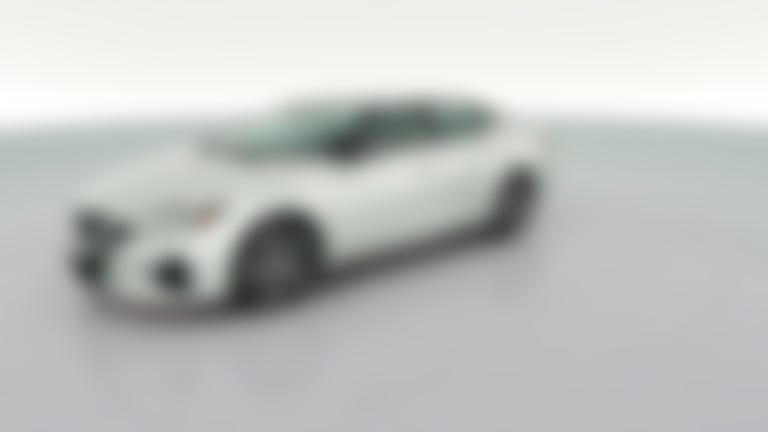 2021 Nissan Maxima vehicle photo