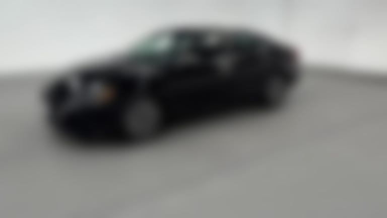 2025 Nissan Altima vehicle photo