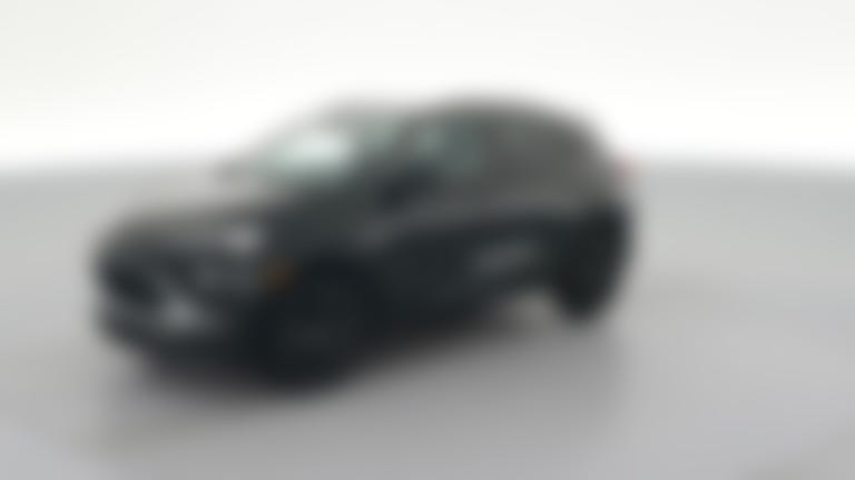 2024 Buick Encore GX vehicle photo
