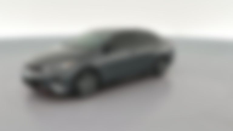 2024 Kia Forte vehicle photo